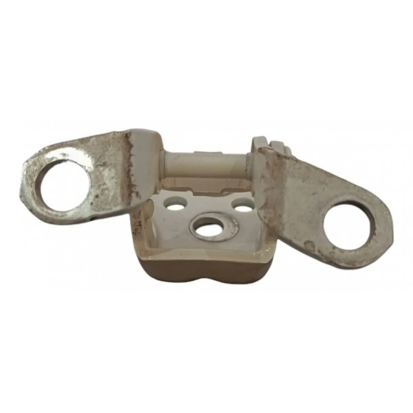 Dobradiça Porta Dianteira Direta Byd Dolphin 2025