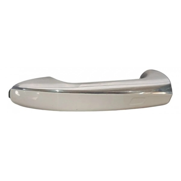 Maçaneta Direta Mercedes Glc 300 2023