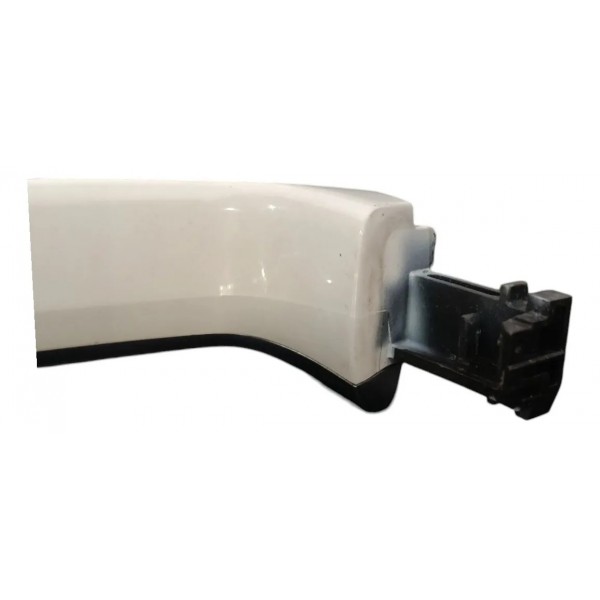 Maçaneta Direta Mercedes Glc 300 2023
