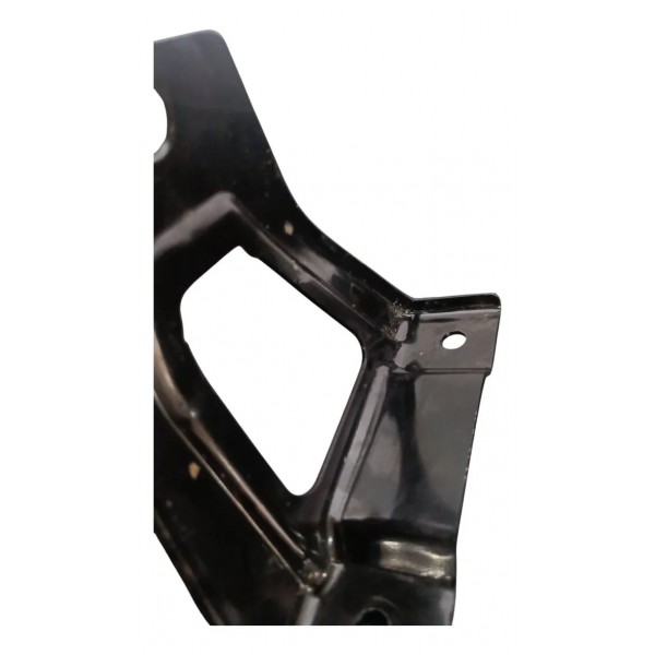 Suporte Pedal Freio Byd Dolphin 2025