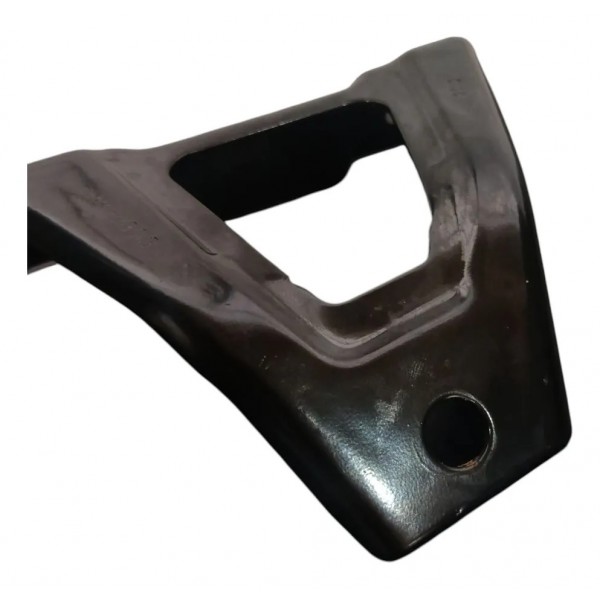 Suporte Pedal Freio Byd Dolphin 2025