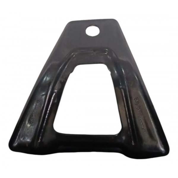 Suporte Pedal Freio Byd Dolphin 2025