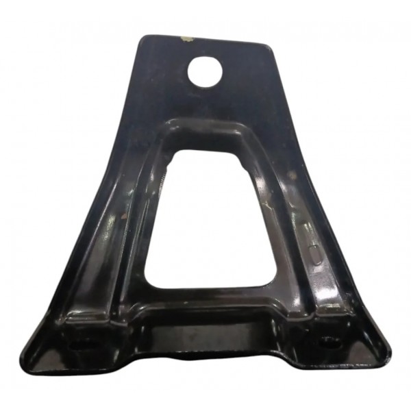 Suporte Pedal Freio Byd Dolphin 2025