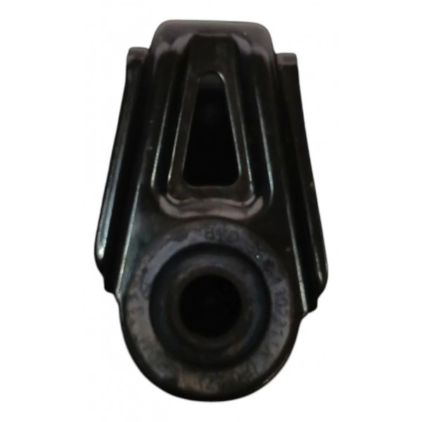 Suporte Radiador Byd Dolphin 2025