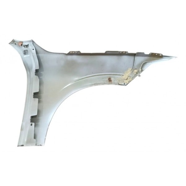 Paralama Dianteira Esquerda Volvo Xc60 2020