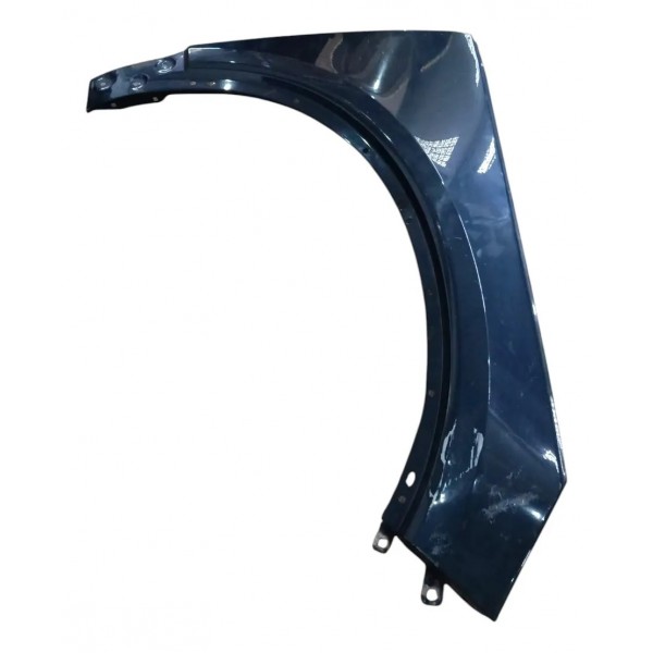 Paralama Dianteira Direta Volvo Xc40 2019 2021