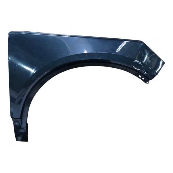 Paralama Dianteira Direta Volvo Xc40 2019 2021