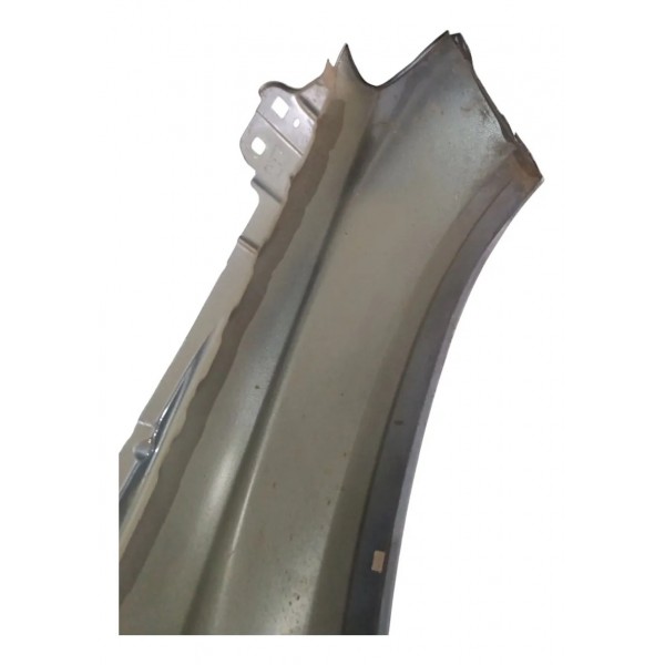 Paralama Dianteira Esquerda Mercedes Gla 200 2015 2020