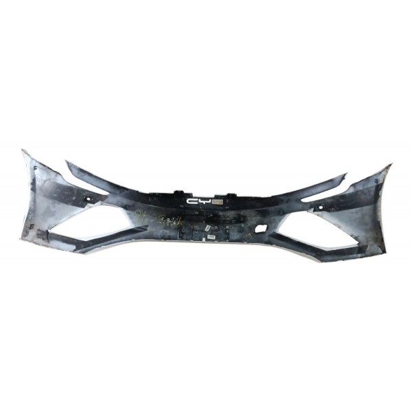 Parachoque Dianteiro Byd Seal 2023 2025