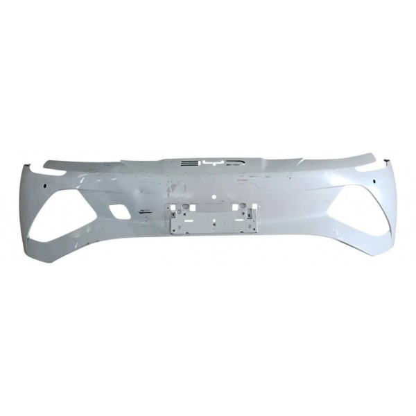 Parachoque Dianteiro Byd Seal 2023 2025