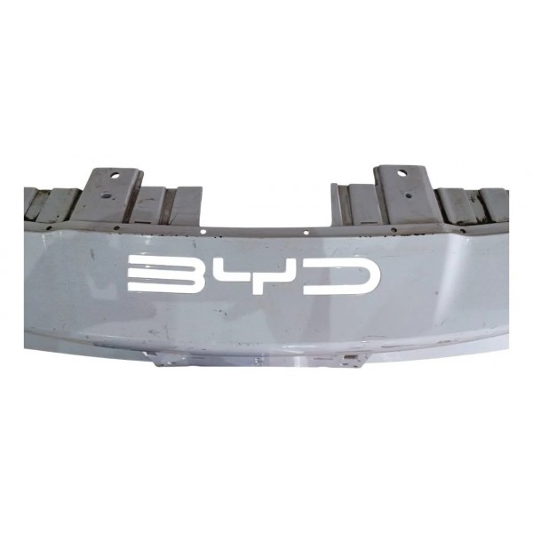 Parachoque Dianteiro Byd Seal 2023 2025