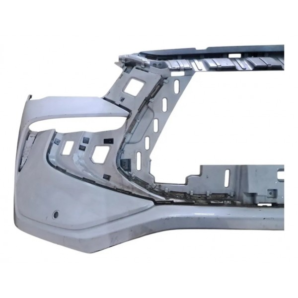 Parachoque Dianteiro Byd Song Pro 2024-2025