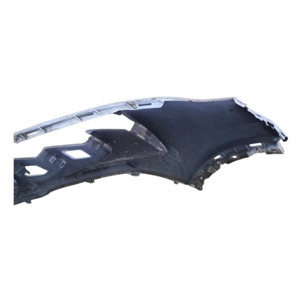Parachoque Dianteiro Byd Song Pro 2024-2025