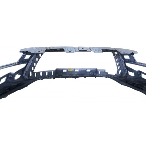 Parachoque Dianteiro Byd Song Pro 2024-2025