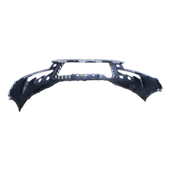 Parachoque Dianteiro Byd Song Pro 2024-2025
