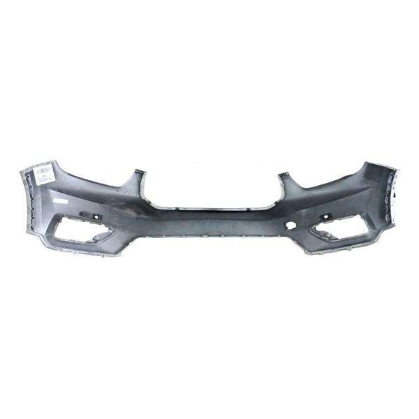 Parachoque Dianteiro Volvo Xc40 2018 2022