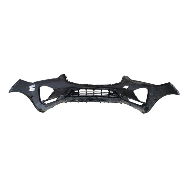 Parachoque Dianteiro Volvo Xc60 T8 2022 2025