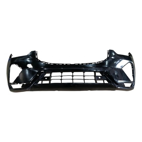 Parachoque Dianteiro Volvo Xc60 T8 2022 2025