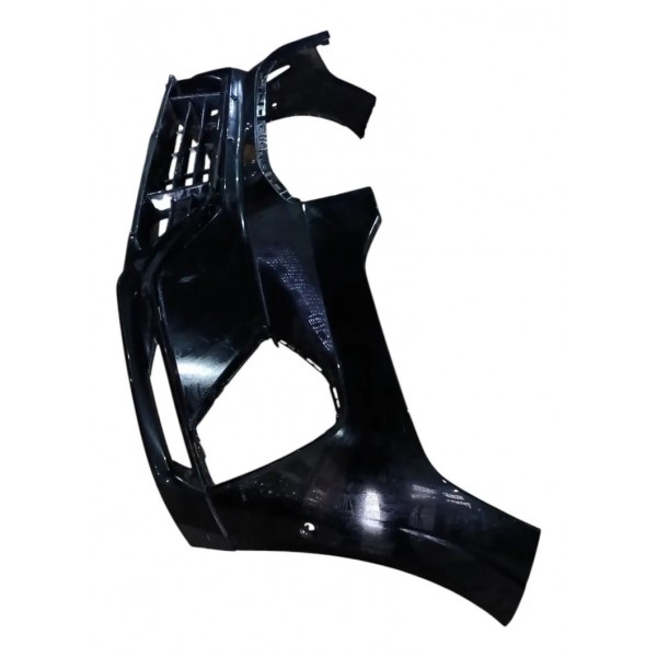 Parachoque Dianteiro Volvo Xc60 T8 2022 2025