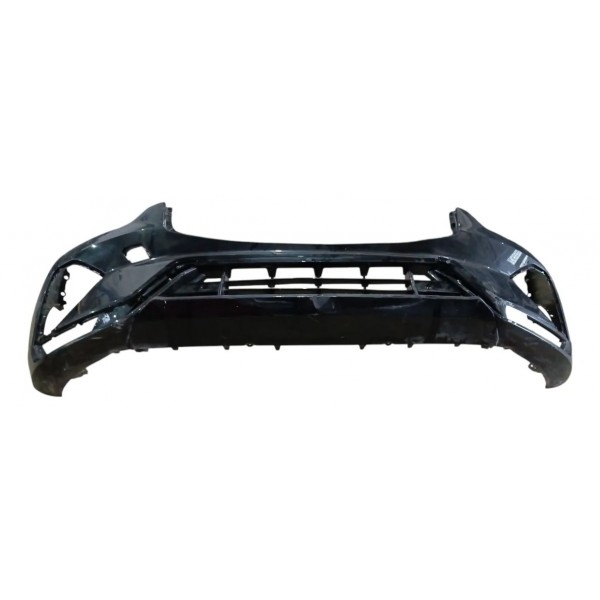 Parachoque Dianteiro Volvo Xc60 T8 2022 2025