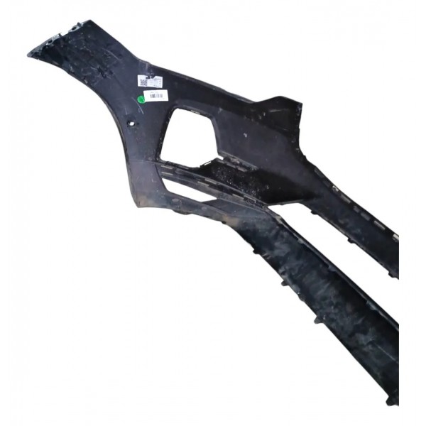 Parachoque Dianteiro Volvo Xc60 2022 2025