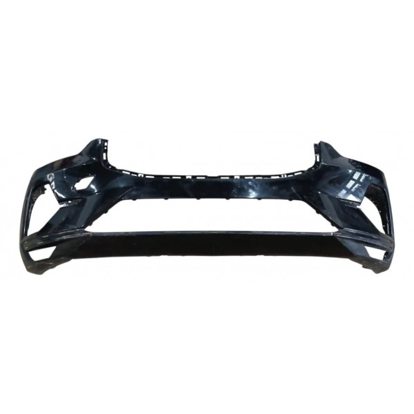 Parachoque Dianteiro Volvo Xc60 2022 2025