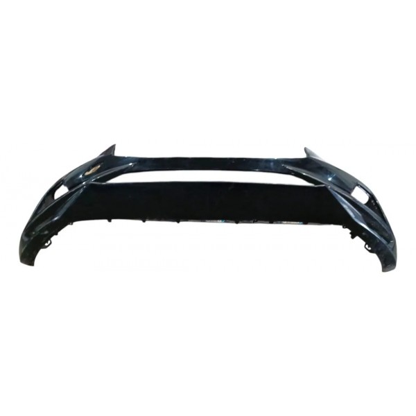 Parachoque Dianteiro Volvo Xc60 2022 2025
