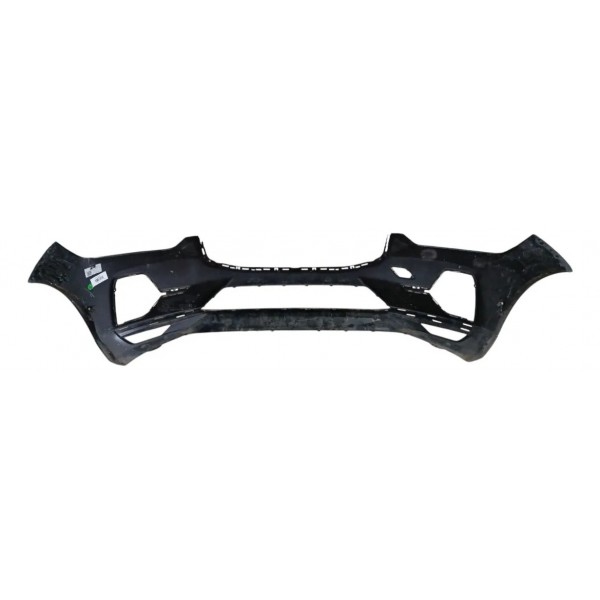Parachoque Dianteiro Volvo Xc60 2022 2025