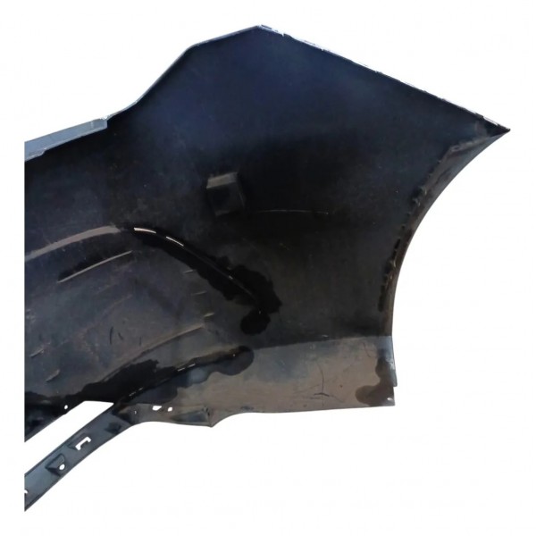 Parachoque Traseiro Byd King 2024 2026