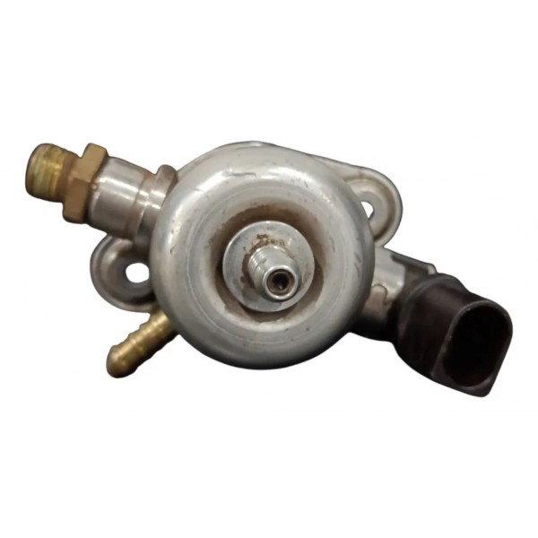 Bomba Alta Audi Ea888