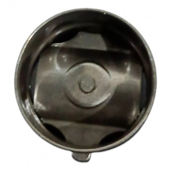 Bomba Alta Audi Ea888