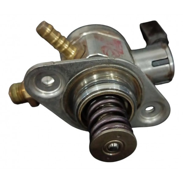 Bomba Alta Audi Ea888