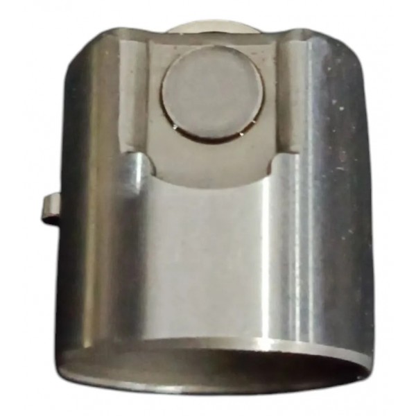 Bomba Alta Audi Ea888
