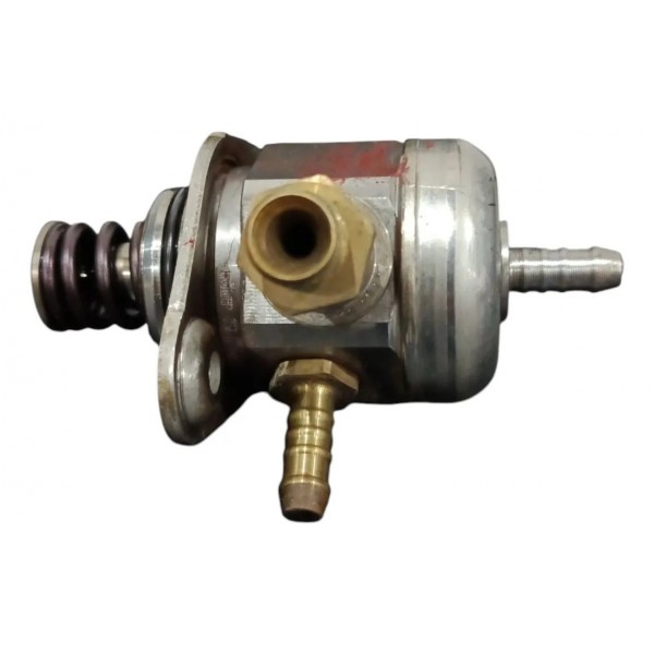 Bomba Alta Audi Ea888