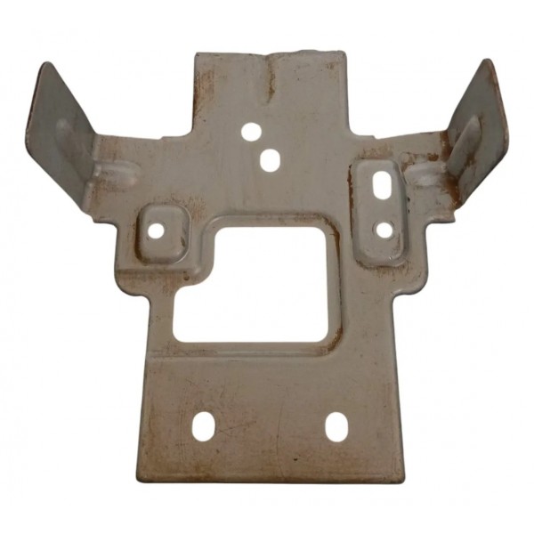Suporte Console Central Gwm Ora Gt3 2024