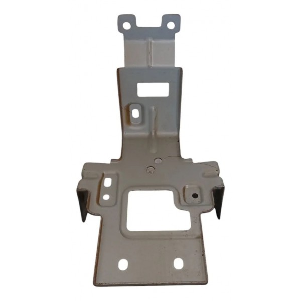 Suporte Console Central Gwm Ora Gt3 2024