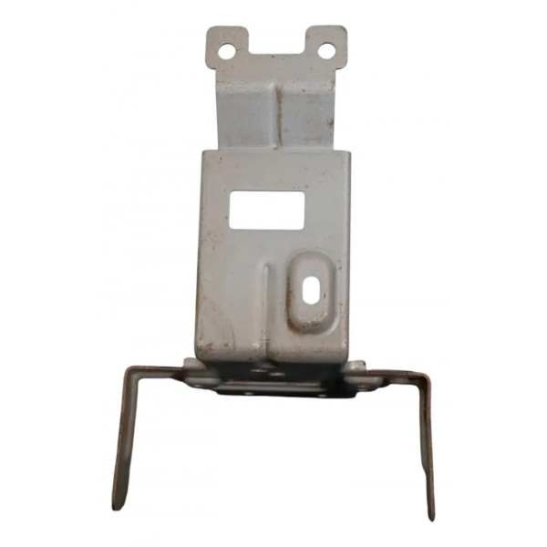 Suporte Console Central Gwm Ora Gt3 2024