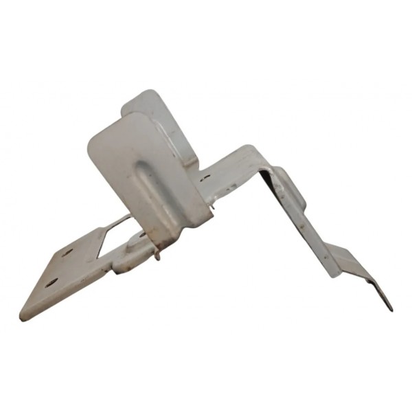 Suporte Console Central Gwm Ora Gt3 2024