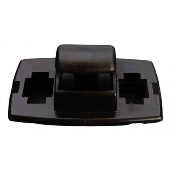Suporte Quebra-sol Mercedes Glc 300 2023