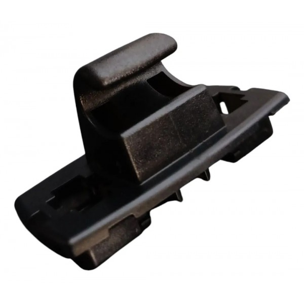 Suporte Quebra-sol Mercedes Glc 300 2023