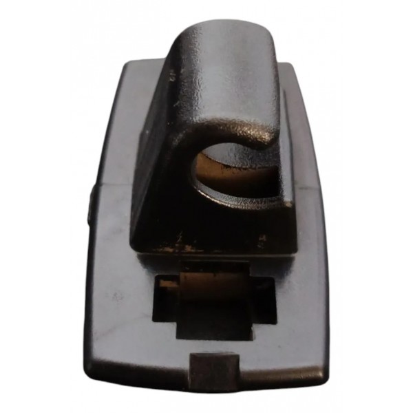 Suporte Quebra-sol Mercedes Glc 300 2023