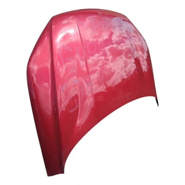 Capo Byd Song Pro 2023 A 2026