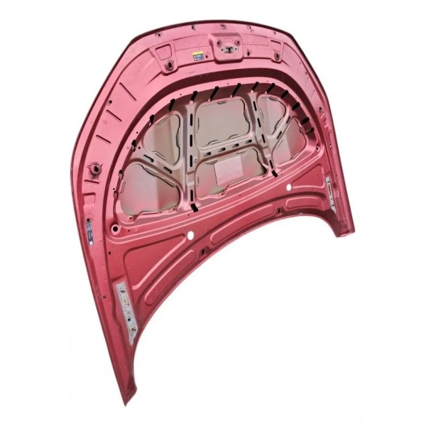 Capo Byd Song Pro 2023 A 2026