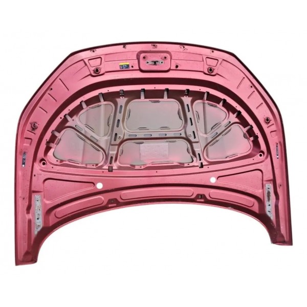 Capo Byd Song Pro 2023 A 2026