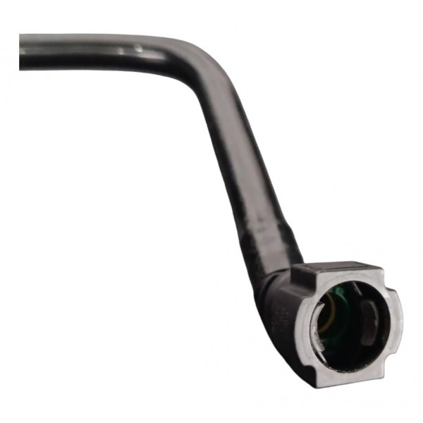 Mangueira Bomba Hidrovácuo Mercedes Glc 300 2023