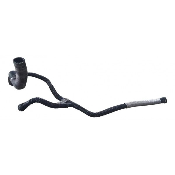 Mangueira Radiador Fiat Toro 2.0 2019 2020