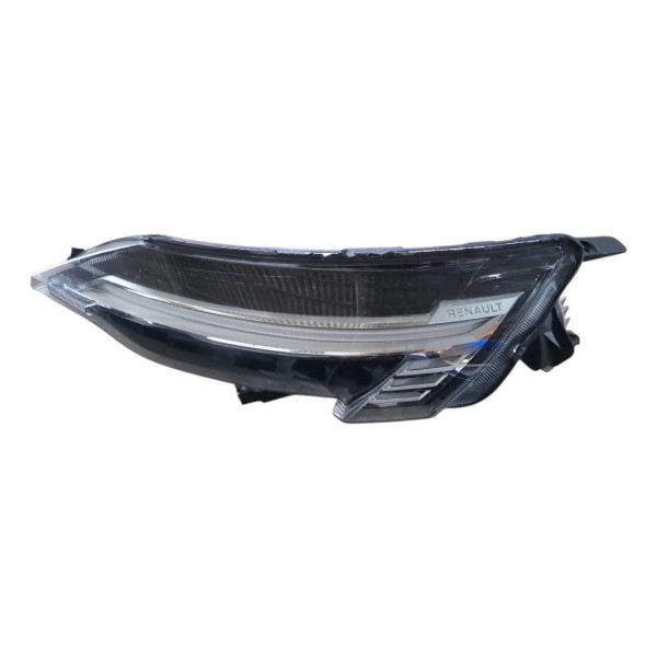 Farol Superior Esquerdo Renault Kardian 2025
