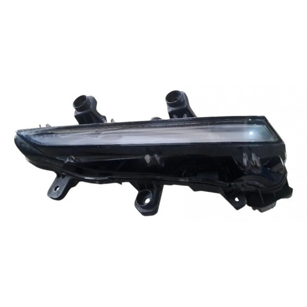 Farol Milha Neblina Lado Esquerdo Peugeot 208 2021 2024