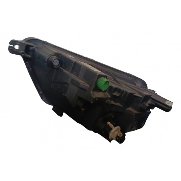 Farol Inferior Direito Fiat Toro 2021 2024