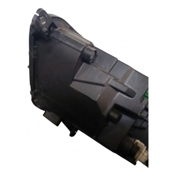 Farol Inferior Direito Fiat Toro 2021 2024